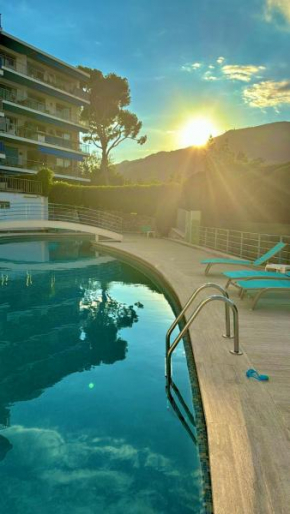 Cap Martin